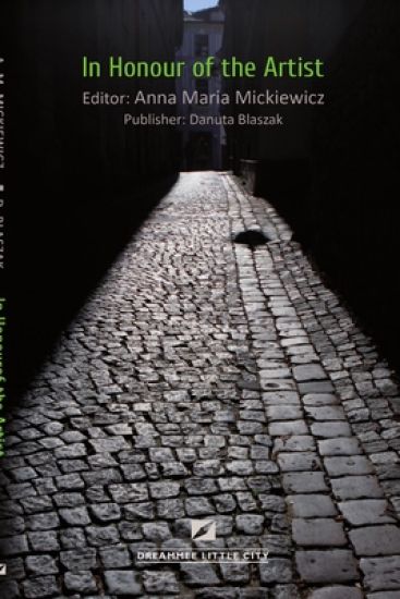 In Honour of the Artist