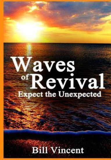 Waves of Revival
