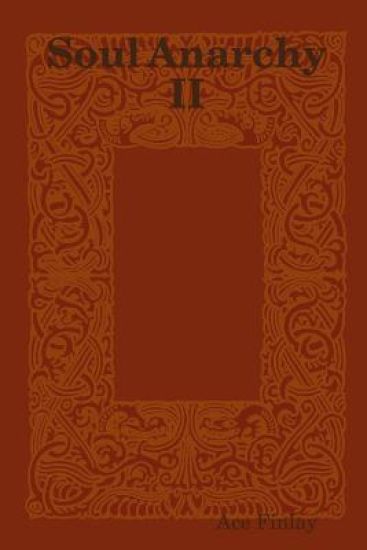 Soul Anarchy 2