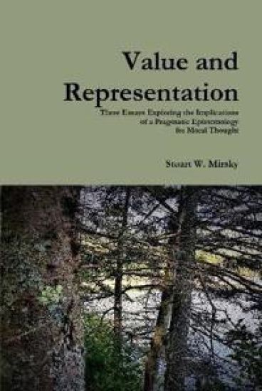 Value and Representation