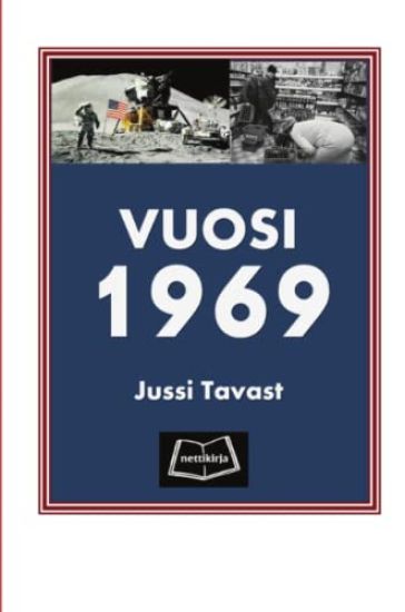 Vuosi 1969