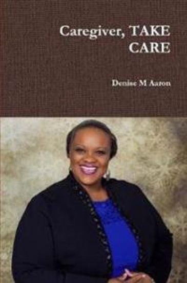 Caregiver, TAKE CARE
