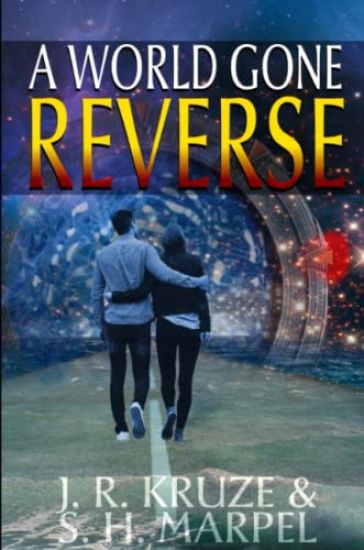 A World Gone Reverse