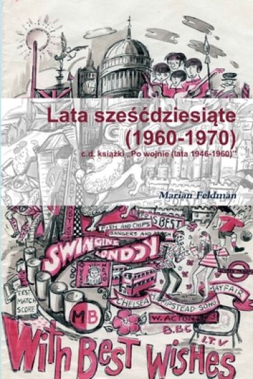 Lata Szescdziesiate (1960-1970)