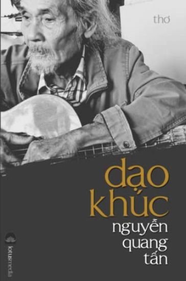 D?o Kh?c Nguy?n Quang T?n