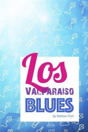 Los Valparaiso Blues