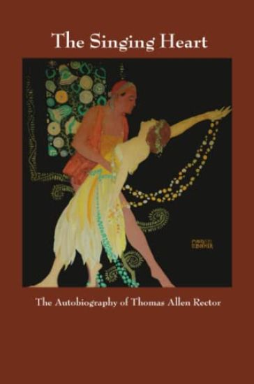 The Singing Heart