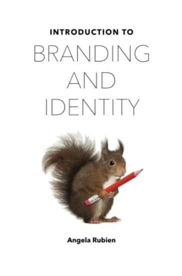 Introduction to Branding & Identity