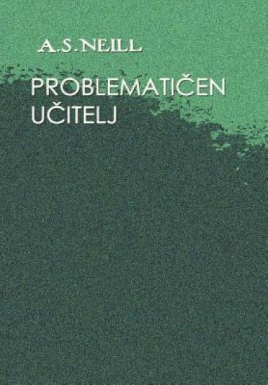 Problematicen ucitelj