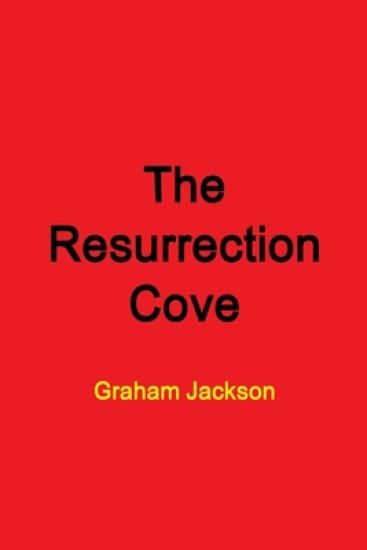 The Resurrection Cove