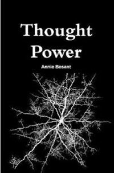 Thought Power