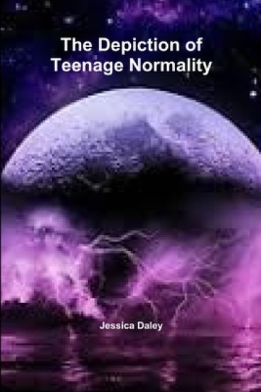 The Depiction of Teenage Normality
