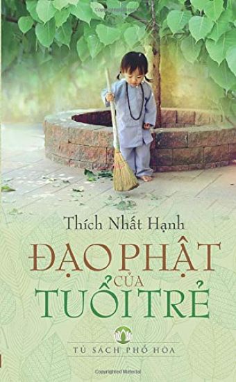 Ð?O PH?T C?A TU?I TR?