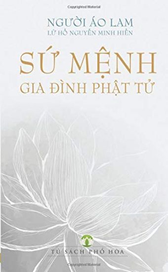 S? M?nh NgU?i Áo Lam