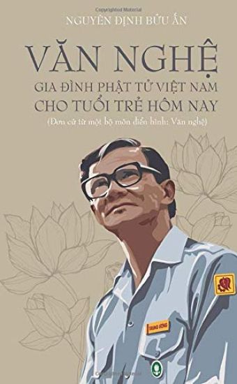 VAN NGH?  GIA ÐÌNH PH?T T? VI?T NAM CHO TU?I TR? HÔM NAY