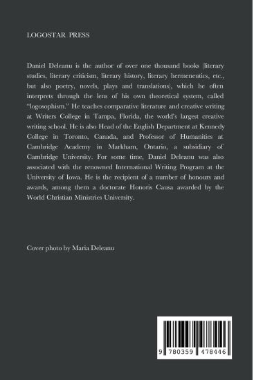 How to Pin Down a Moral Vision for the Human Insectarium