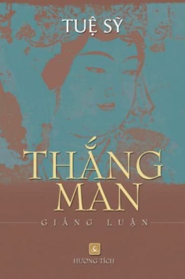 Th?ng Man Gi?ng Lu?n
