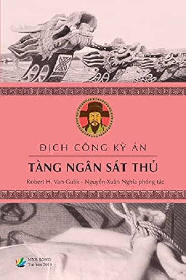 Ð?ch C?ng K? ?n - T?NG NG?N S?T TH?