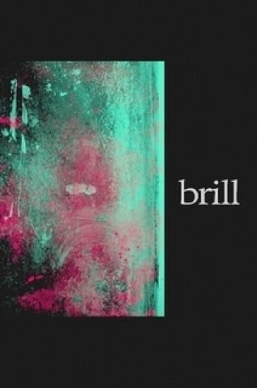 brill.
