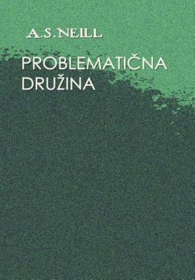 Problematicna družina