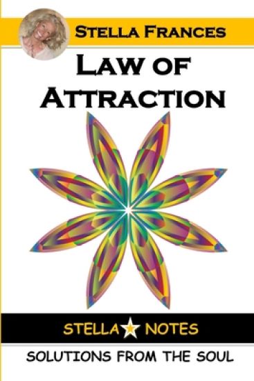 Law Of Attraction