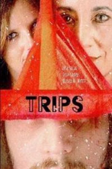Trips