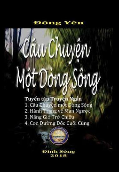 Cau Chuyen mot Dong Song