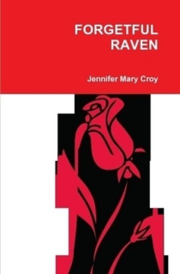 FORGETFUL RAVEN