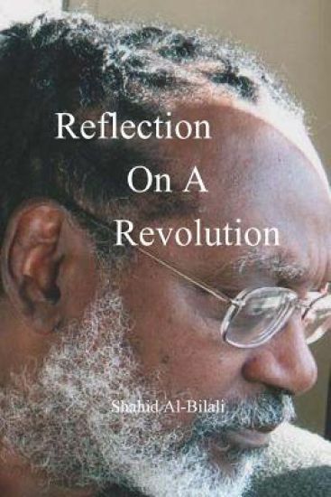 Reflection On A Revolution