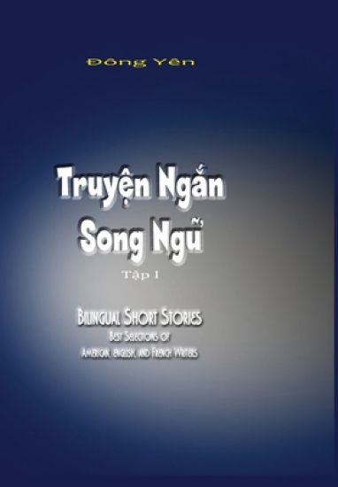 Truyen Ngan Song Ngu I