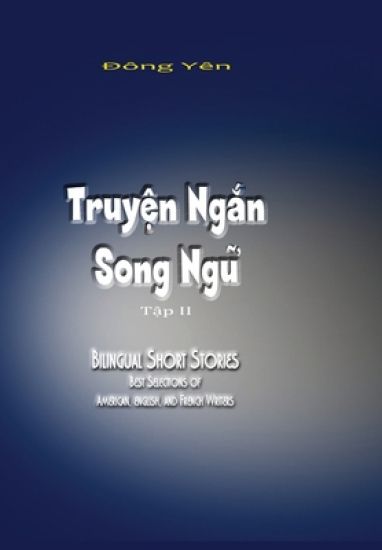 Truyen Ngan Song Ngu II