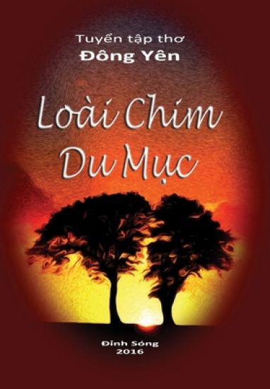 Loai Chim Du Muc