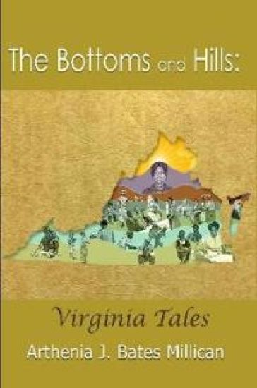 The Bottoms and Hills