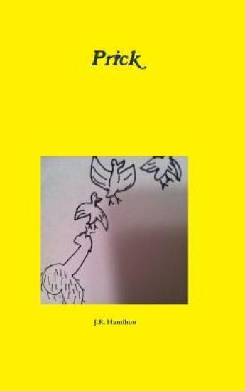 Prick