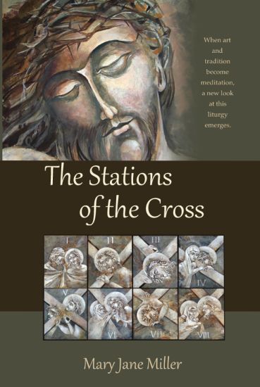 Stations of the Cross