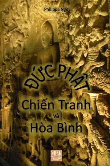 Ð?c Ph?t - Chi?n Tranh và Hòa Bình