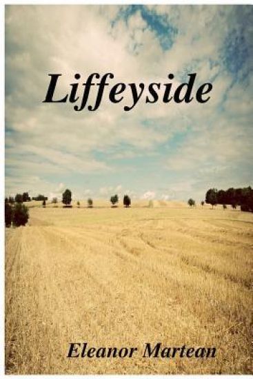 Liffeyside