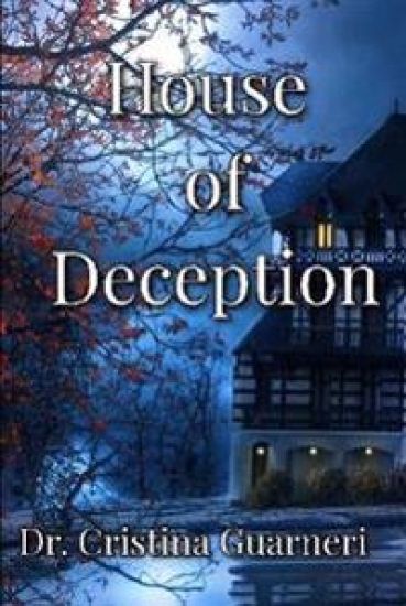 House of Deception