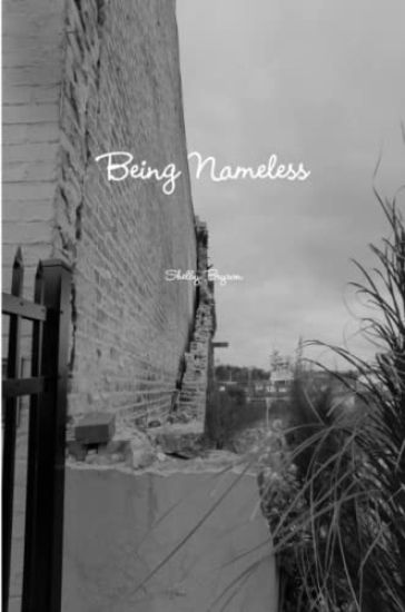 Being Nameless