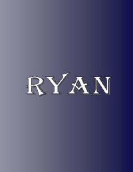 Ryan