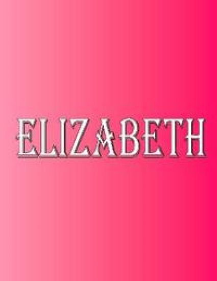 Elizabeth