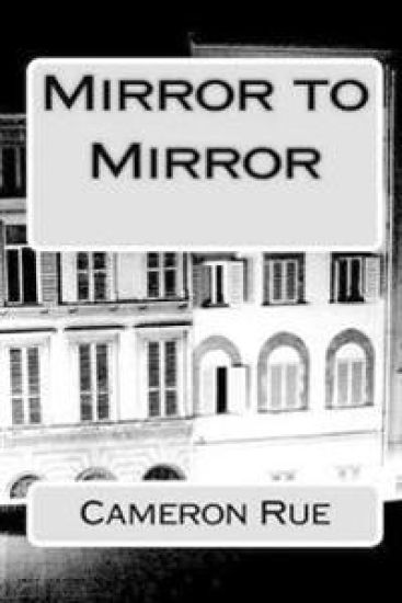 Mirror to Mirror