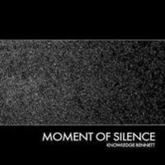 Moment of Silence