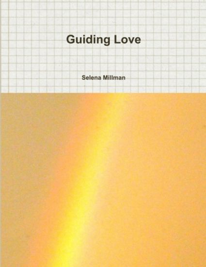 Guiding Love