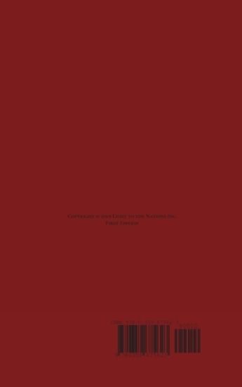 Siddur Nishmat Kol Chai ????? ???? ?? ??