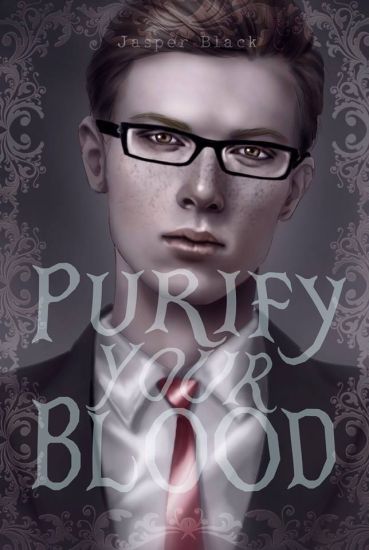 Purify Your Blood