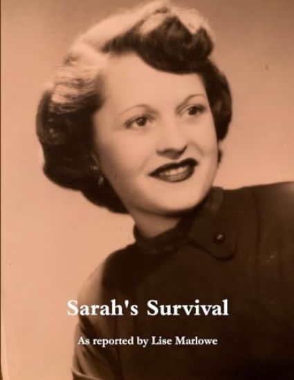 Sarah's Survival