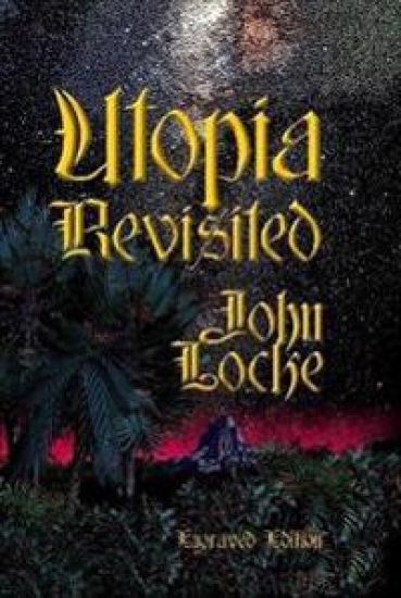 Utopia Revisited Engraved Edition