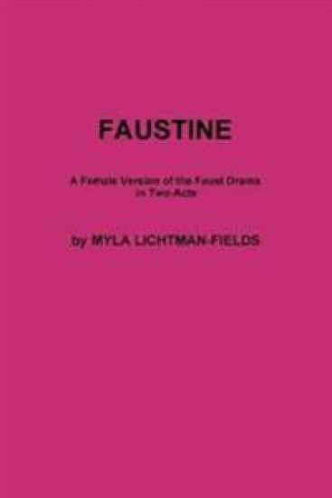 FAUSTINE