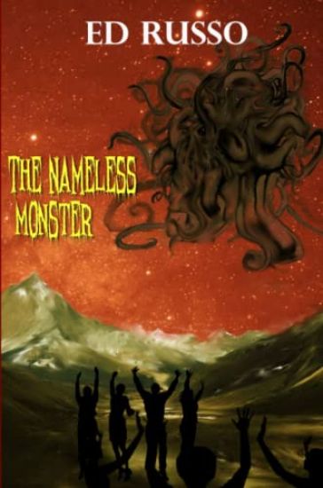 The Nameless Monster